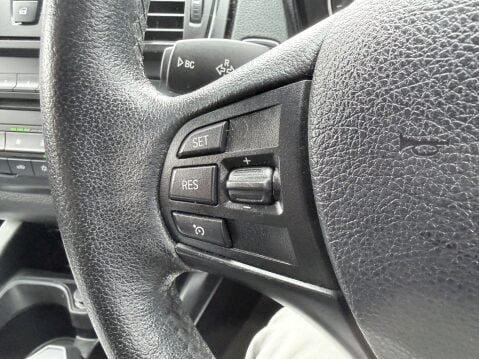 BMW 1 Series 116I SE AUTOMATIC 20