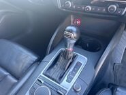 Audi A3 S3 QUATTRO NAV 15