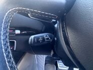 Audi A3 S3 QUATTRO NAV 14