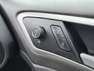 Volkswagen Golf SE TDI BLUEMOTION TECHNOLOGY 20