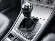 Volkswagen Golf SE TDI BLUEMOTION TECHNOLOGY 16