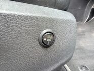 Volkswagen Golf SE TDI BLUEMOTION TECHNOLOGY 14