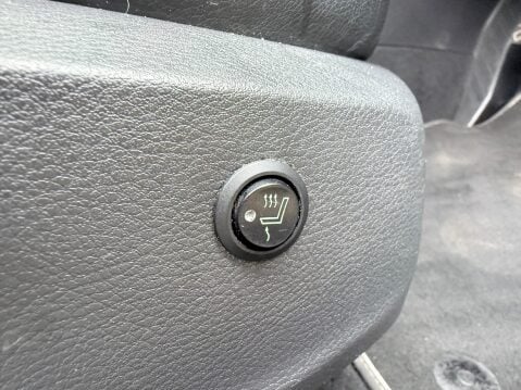 Volkswagen Golf SE TDI BLUEMOTION TECHNOLOGY 14