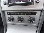 Volkswagen Golf SE TDI BLUEMOTION TECHNOLOGY 17