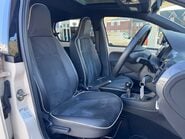 SEAT Mii MII BY MANGO 3