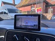 SEAT Mii MII BY MANGO 17