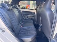 SEAT Mii MII BY MANGO 11