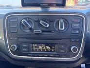 SEAT Mii MII BY MANGO 15