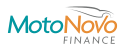 Moto Novo Finance 