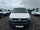 Volkswagen Transporter T28 TDI P/V STARTLINE