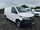 Volkswagen Transporter T28 TDI P/V STARTLINE