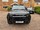 Land Rover Defender 3.0 D250 MHEV HSE Auto 4WD Euro 6 (s/s) 5dr
