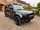 Land Rover Defender 3.0 D250 MHEV HSE Auto 4WD Euro 6 (s/s) 5dr