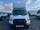 Ford Transit 350 LEADER C/C ECOBLUE