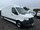 Mercedes-Benz Sprinter 315 CDI PROGRESSIVE