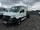 Mercedes-Benz Sprinter 315 CDI PROGRESSIVE