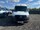 Mercedes-Benz Sprinter 315 CDI PROGRESSIVE