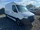 Mercedes-Benz Sprinter 315 CDI PROGRESSIVE