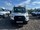 Ford Transit 350 LEADER C/C ECOBLUE