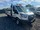 Ford Transit 350 LEADER C/C ECOBLUE