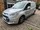 Ford Transit Connect 240 LIMITED P/V