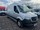 Mercedes-Benz Sprinter 315 CDI PREMIUM