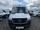 Mercedes-Benz Sprinter 315 CDI PREMIUM