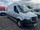 Mercedes-Benz Sprinter 315 CDI PREMIUM