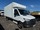 Mercedes-Benz Sprinter 314 CDI