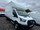 Ford Transit 350 LEADER C/C ECOBLUE