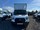 Ford Transit 350 LEADER C/C ECOBLUE