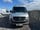 Mercedes-Benz Sprinter 315 CDI PREMIUM