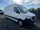 Mercedes-Benz Sprinter 315 CDI PREMIUM