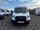 Ford Transit 350 LEADER P/V ECOBLUE