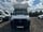 Mercedes-Benz Sprinter 314 CDI PROGRESSIVE