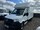 Mercedes-Benz Sprinter 314 CDI PROGRESSIVE