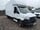 Mercedes-Benz Sprinter 314 CDI PROGRESSIVE