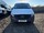 Mercedes-Benz Vito 114 PURE L1