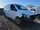 Mercedes-Benz Vito 114 PURE L1