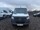 Mercedes-Benz Sprinter 315 CDI PROGRESSIVE