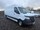 Mercedes-Benz Sprinter 315 CDI PROGRESSIVE