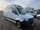 Mercedes-Benz Sprinter 314 CDI