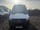 Mercedes-Benz Sprinter 314 CDI
