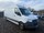 Mercedes-Benz Sprinter 316 CDI