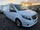 Mercedes-Benz Vito 119 BLUETEC SPORT