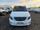 Mercedes-Benz Vito 119 BLUETEC SPORT