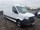 Mercedes-Benz Sprinter 315 CDI PROGRESSIVE