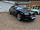 Rolls-Royce Dawn 