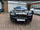 Rolls-Royce Dawn 