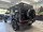 Mercedes-Benz G Class G63 AMG